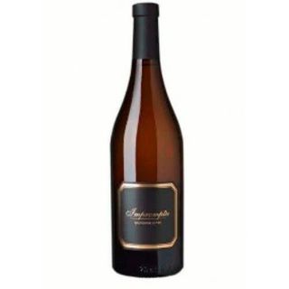 Vino Impromptu (75 Cl.)