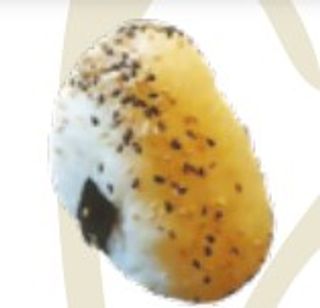 U34 Onigiri - 1 pezzo