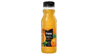 Cappy (330 ml)
