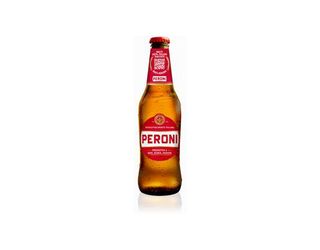 Birra Peroni 33cl