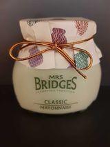 Mayonesa Clásica 200 Ml