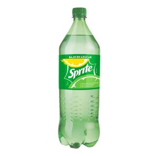 Sprite 2L