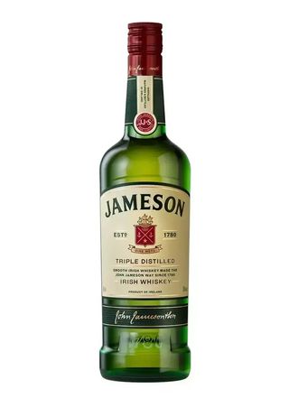 Jameson 