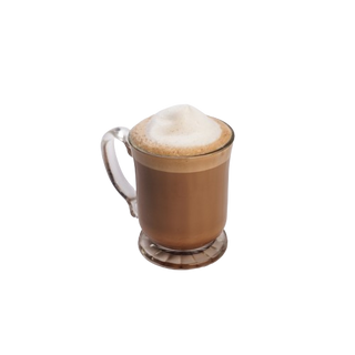 Café Mocca (8 Oz.)
