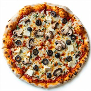 29. Family - normale