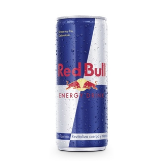 Red-Bull