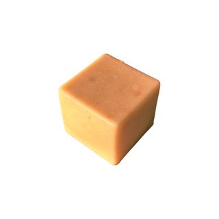 Karmelki