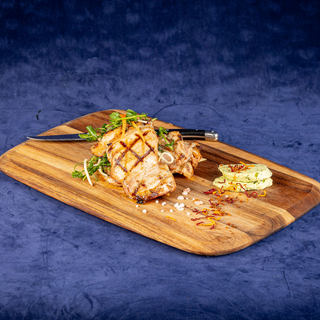 PULPE DE PUI DEZOSATE