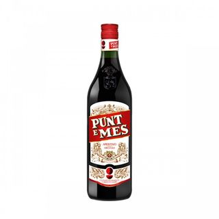Punt E Mes Vermouth - 1l