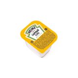Сырный соус HEINZ