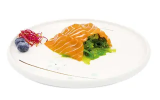 48. Goma sake