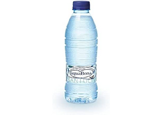 AQUABONA