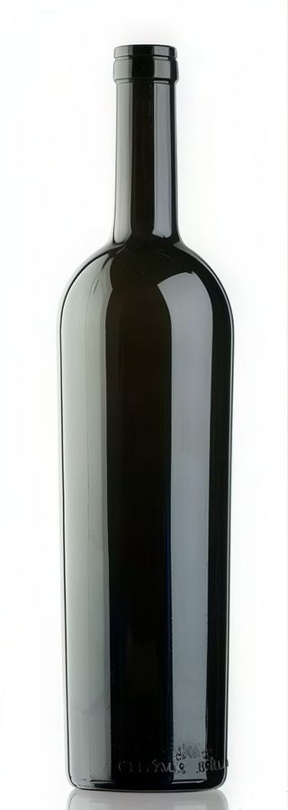 Valpolicella Ripasso Classico Superiore DOCG 75 cl