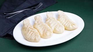 ყველიანი კვერები 4ც