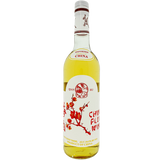 Grappa prugna