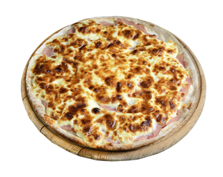 Pizza Pannove Ø30cm