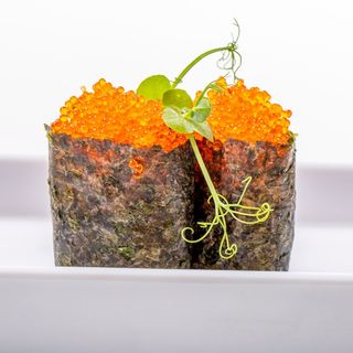 87. Tobiko - 2 pezzi