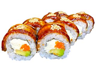 Ніжний лайт з вугрем (220г)