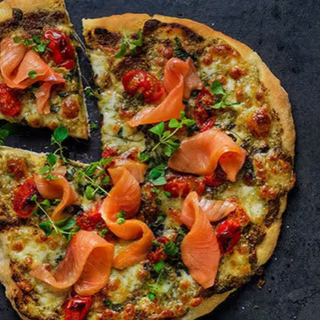 Sfiziosa  1/2 metro