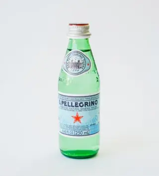 Grande San Pellegrino