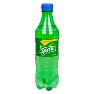 Sprite(0,5 л.)