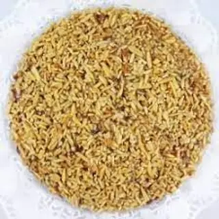 Tarte de Amendoa