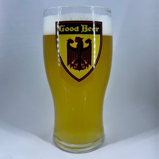 Пиво Бужан (0.5л)