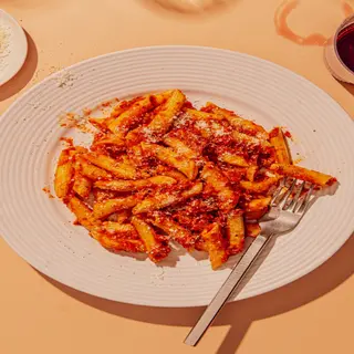 Boloñesa Tradizionale