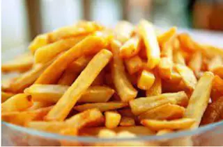 Chips