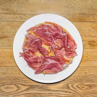 parma