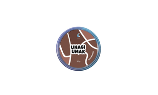 Unagi umak