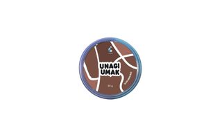 Unagi umak
