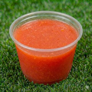 Zumo De Acerola (350 Ml.)