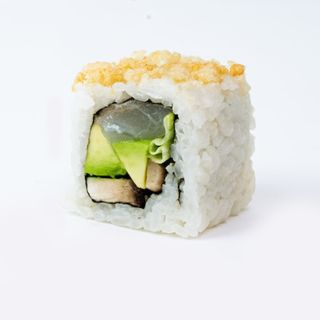 Shogun
