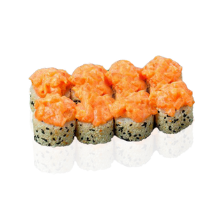 Фуджіяма (8шт/220г)