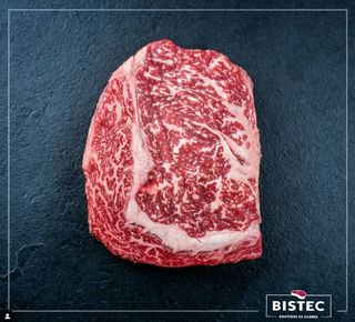 Lomo Alto (ojo de bife) 270g