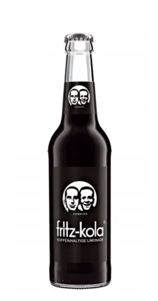 Fritz Kola (330 ml)