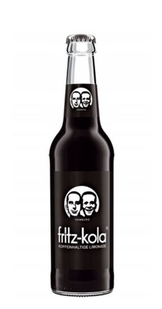 Fritz Kola (330 ml)