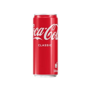 Coca-Cola 450 мл