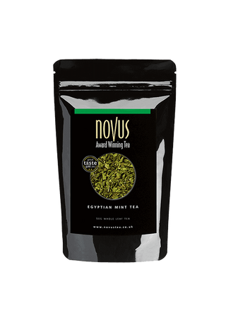 Чай Египетска Мента 