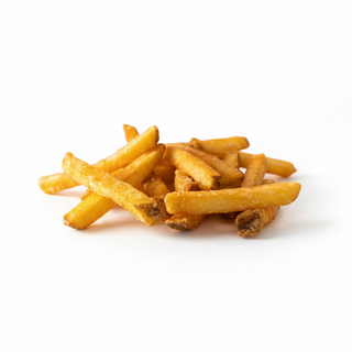 Patatas