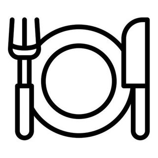 Комбо Лапша с Мантами (Агрегаторы)