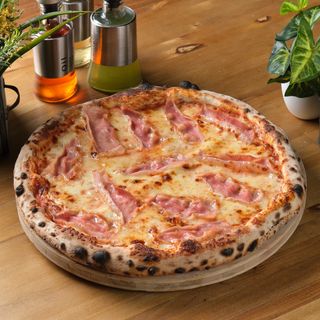 კოტო პიცა