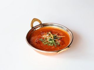 Матан Роган Джош (300g)