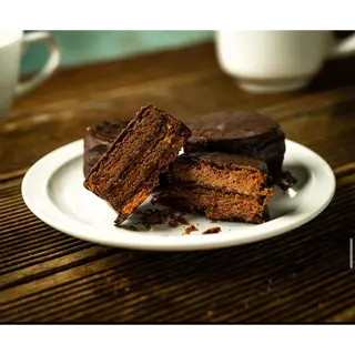 Alfajor Especial