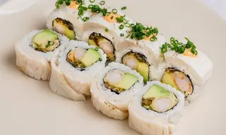 Maślana  roll -8 szt-