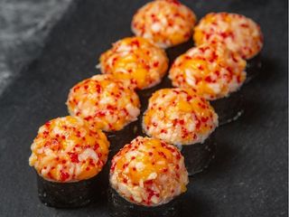 Футомакі Юкі