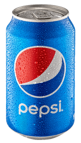 Pepsi