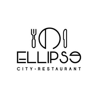 Business Lunch Vineri 12 Decembrie 2025