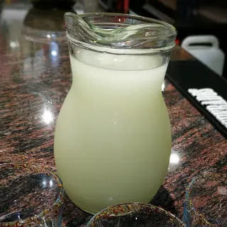 Margarita (1 Lt.)